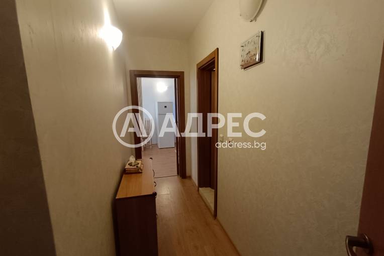 Двустаен апартамент, Равда, 676131, Снимка 9