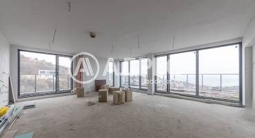 Многостаен апартамент, Варна, м-ст Акчелар, 678131, Снимка 9