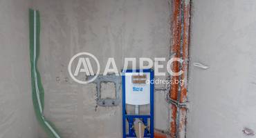 Многостаен апартамент, Варна, м-ст Акчелар, 678131, Снимка 10