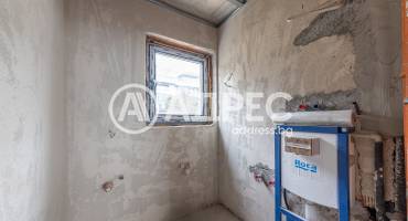 Многостаен апартамент, Варна, м-ст Акчелар, 678131, Снимка 11