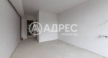 Многостаен апартамент, Варна, м-ст Акчелар, 678131, Снимка 12