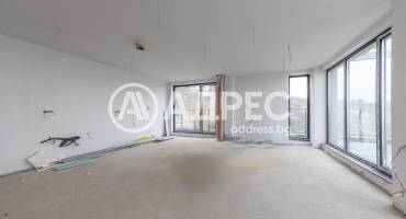 Многостаен апартамент, Варна, м-ст Акчелар, 678131, Снимка 3