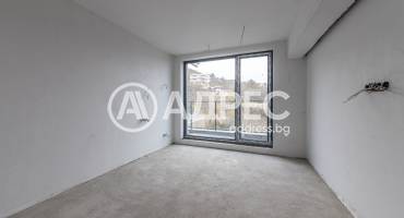 Многостаен апартамент, Варна, м-ст Акчелар, 678131, Снимка 5