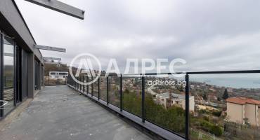 Многостаен апартамент, Варна, м-ст Акчелар, 678131, Снимка 6