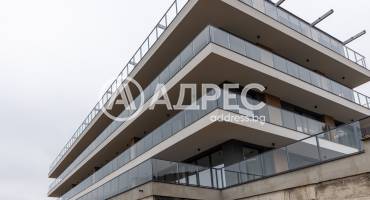 Многостаен апартамент, Варна, м-ст Акчелар, 678131, Снимка 8