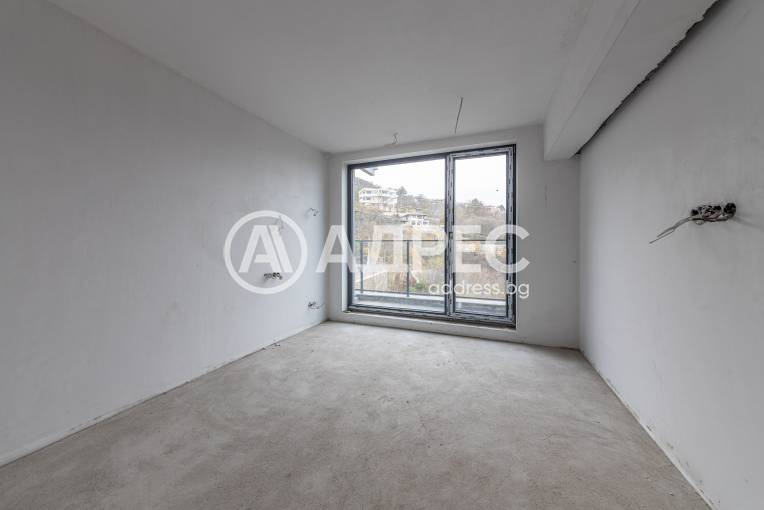 Многостаен апартамент, Варна, м-ст Акчелар, 678131, Снимка 5