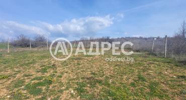 Парцел/Терен, Малка Верея, 688131, Снимка 1