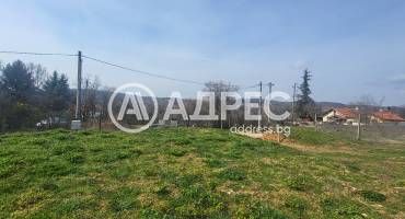 Парцел/Терен, Малка Верея, 688131, Снимка 2