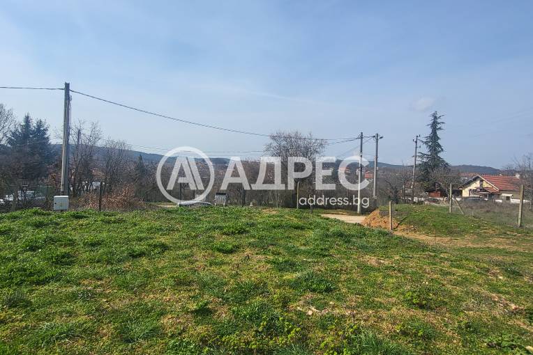 Парцел/Терен, Малка Верея, 688131, Снимка 2