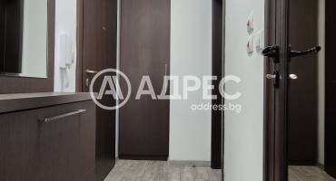 Двустаен апартамент, София, Банишора, 691131, Снимка 11