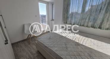 Двустаен апартамент, София, Банишора, 691131, Снимка 6