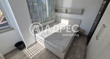 Двустаен апартамент, София, Банишора, 691131, Снимка 7