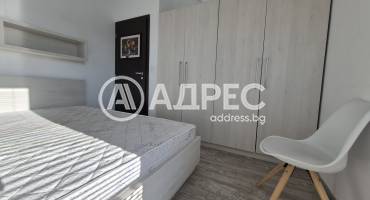 Двустаен апартамент, София, Банишора, 691131, Снимка 8