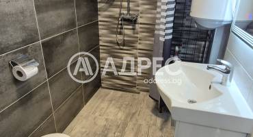 Двустаен апартамент, София, Банишора, 691131, Снимка 9