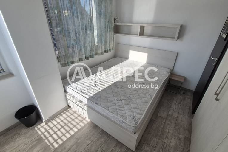 Двустаен апартамент, София, Банишора, 691131, Снимка 7