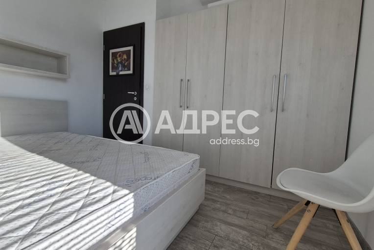 Двустаен апартамент, София, Банишора, 691131, Снимка 8