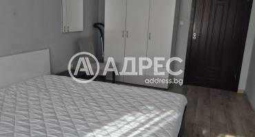 Двустаен апартамент, Варна, Христо Ботев, 692131, Снимка 7