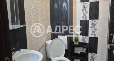 Двустаен апартамент, Варна, Христо Ботев, 692131, Снимка 8
