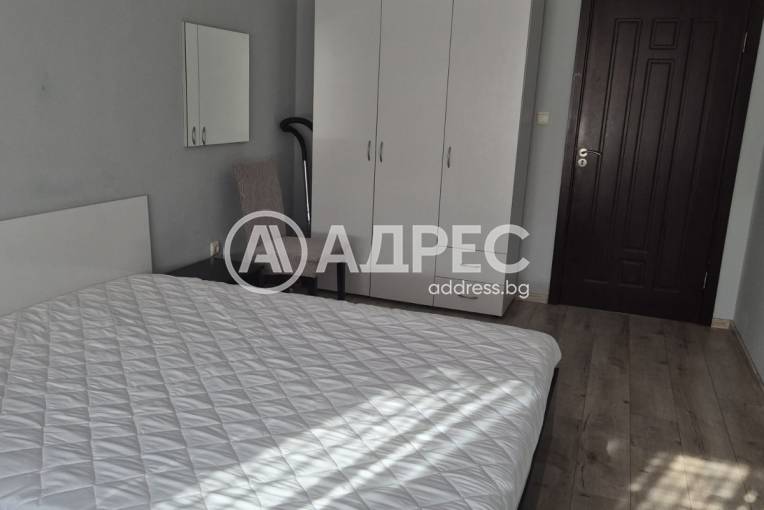 Двустаен апартамент, Варна, Христо Ботев, 692131, Снимка 7