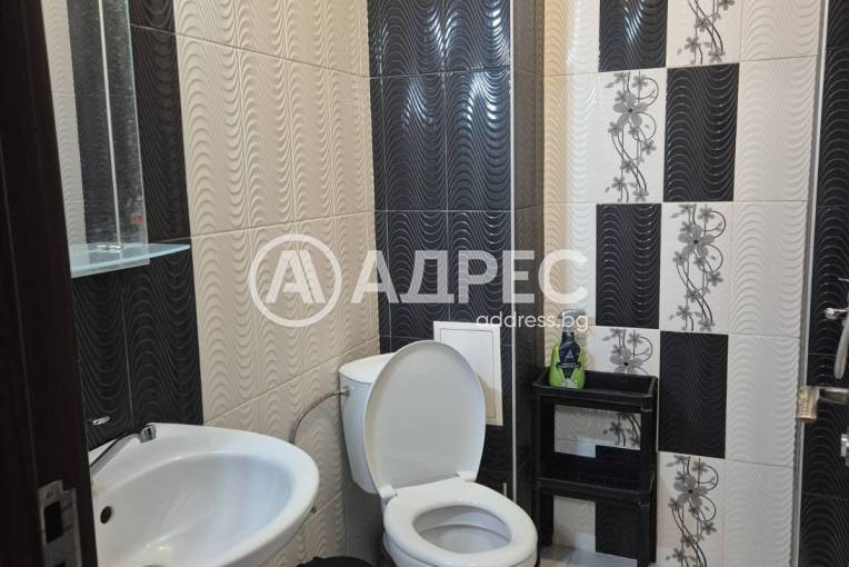 Двустаен апартамент, Варна, Христо Ботев, 692131, Снимка 8