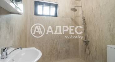 Тристаен апартамент, Варна, Общината, 694131, Снимка 15