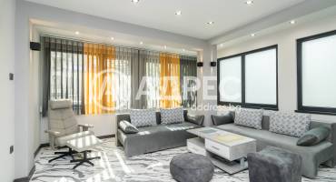 Тристаен апартамент, Варна, Общината, 694131, Снимка 4