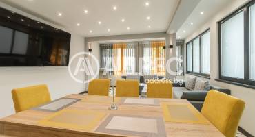 Тристаен апартамент, Варна, Общината, 694131, Снимка 5