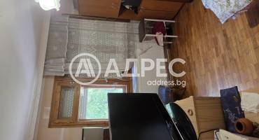 Къща/Вила, Чарган, 699131, Снимка 10