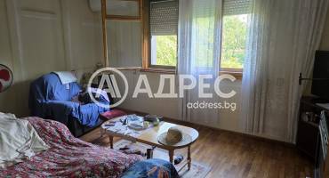 Къща/Вила, Чарган, 699131, Снимка 11