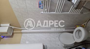 Къща/Вила, Чарган, 699131, Снимка 15