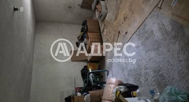 Къща/Вила, Чарган, 699131, Снимка 18