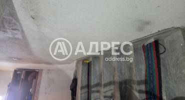 Къща/Вила, Чарган, 699131, Снимка 25