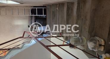 Къща/Вила, Чарган, 699131, Снимка 26