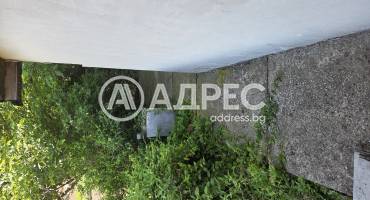 Къща/Вила, Чарган, 699131, Снимка 29