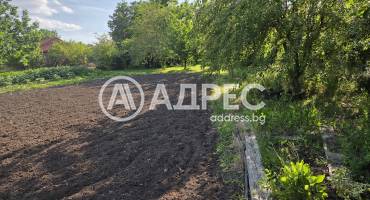 Къща/Вила, Чарган, 699131, Снимка 31