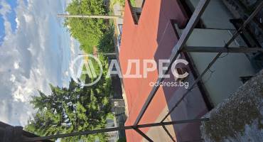 Къща/Вила, Чарган, 699131, Снимка 35