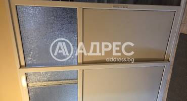 Къща/Вила, Чарган, 699131, Снимка 6