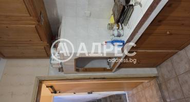 Къща/Вила, Чарган, 699131, Снимка 8