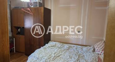 Къща/Вила, Чарган, 699131, Снимка 9