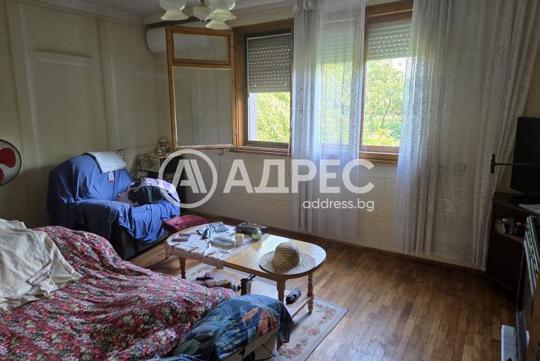 Къща/Вила, Чарган, 699131, Снимка 11