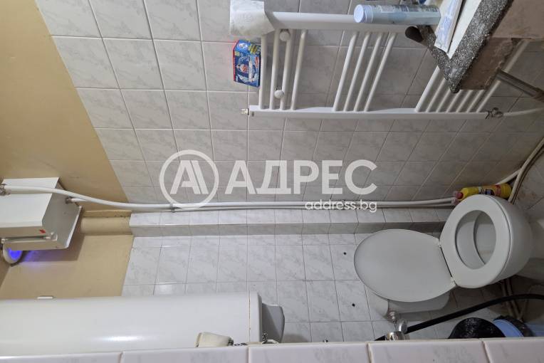 Къща/Вила, Чарган, 699131, Снимка 15
