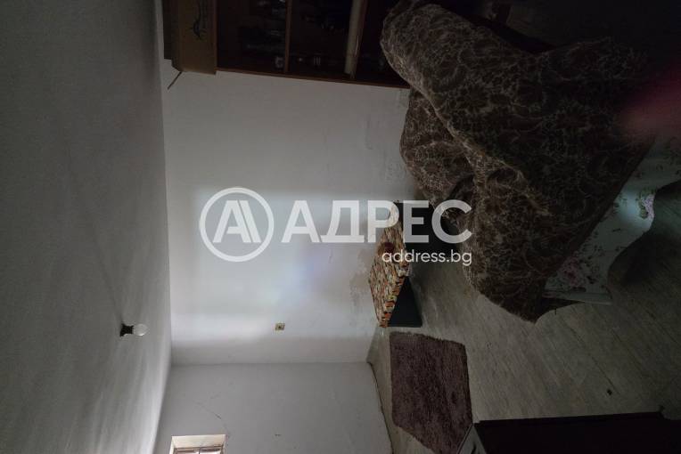 Къща/Вила, Чарган, 699131, Снимка 19