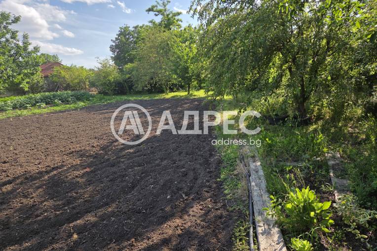 Къща/Вила, Чарган, 699131, Снимка 31