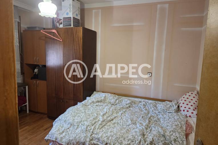 Къща/Вила, Чарган, 699131, Снимка 9