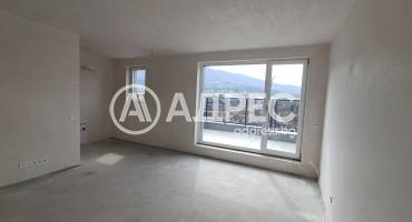 Двустаен апартамент, София, Овча купел, 661132, Снимка 3