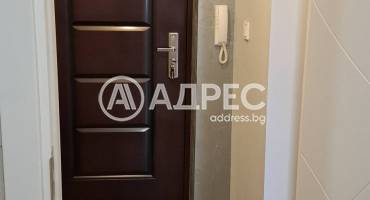 Едностаен апартамент, Пловдив, Южен, 673132, Снимка 5