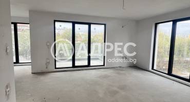 Офис, София, Кръстова вада, 676132, Снимка 1