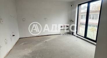 Офис, София, Кръстова вада, 676132, Снимка 2