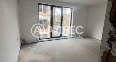 Офис, София, Кръстова вада, 676132, Снимка 3