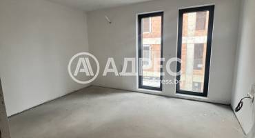 Офис, София, Кръстова вада, 676132, Снимка 4